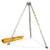 Confined Space Tripod