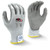 Axis Gloves