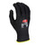 Axis Gloves