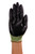 HyFlex Gloves