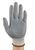 Lightweight Industrial Gloves