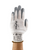 Lightweight Industrial Gloves