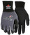 Ninja BNF Gloves