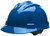 Bullard Hard Hat- Kentucky Blue