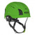 Zenith X2 Vented Helmet-Green