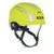 Zenith X2 Air Helmet- Reflective