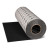 Gator Grip- Premium Grade Anti-Slip Tape-Black Rolls