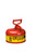 Type I Safety Cans-1 Gallon