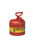 Type I Safety Cans-2 Gallon-Red