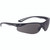 ILUKA Safety Glasses