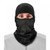 N-Ferno Balaclava Face Mask