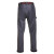 Neptune Thermal Waist Pant