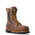 Thorogood Leather Boot- 8" AMERICAN LEGACY SAFETY TOE BOOT