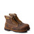 Thorogood Leather Boot- 6" AMERICAN LEGACY SAFETY TOE BOOT