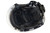 Flexbrim Vented Type II Full Brim Style Helmet Flexbrim Vented Type II Full Brim Style Helmet