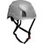 Traverse Vented Type II Non-Mips Style Helmet