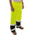 Icon LTE Pants  -- Meets ANSI Class E