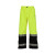 Icon LTE Pants  -- Meets ANSI Class E