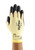 Nitrile Palm Coated Gloves