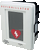 Defibrillator Case