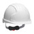 Hard Hat