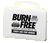Burn Care Kits- medium