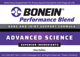 Performance Blend