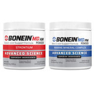 BONEIN  MD Powder-90-Day
