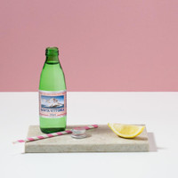 Santa Vittoria Still Water 250mL