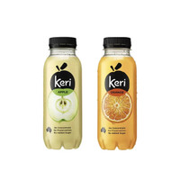 Keri Apple Juice 300mL