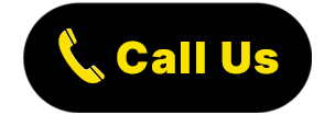 Call Us