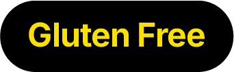 Gluten Free