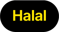 Halal