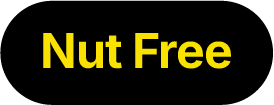 Nut Free