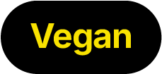 Vegan