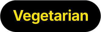Vegetarian