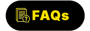 FAQs
