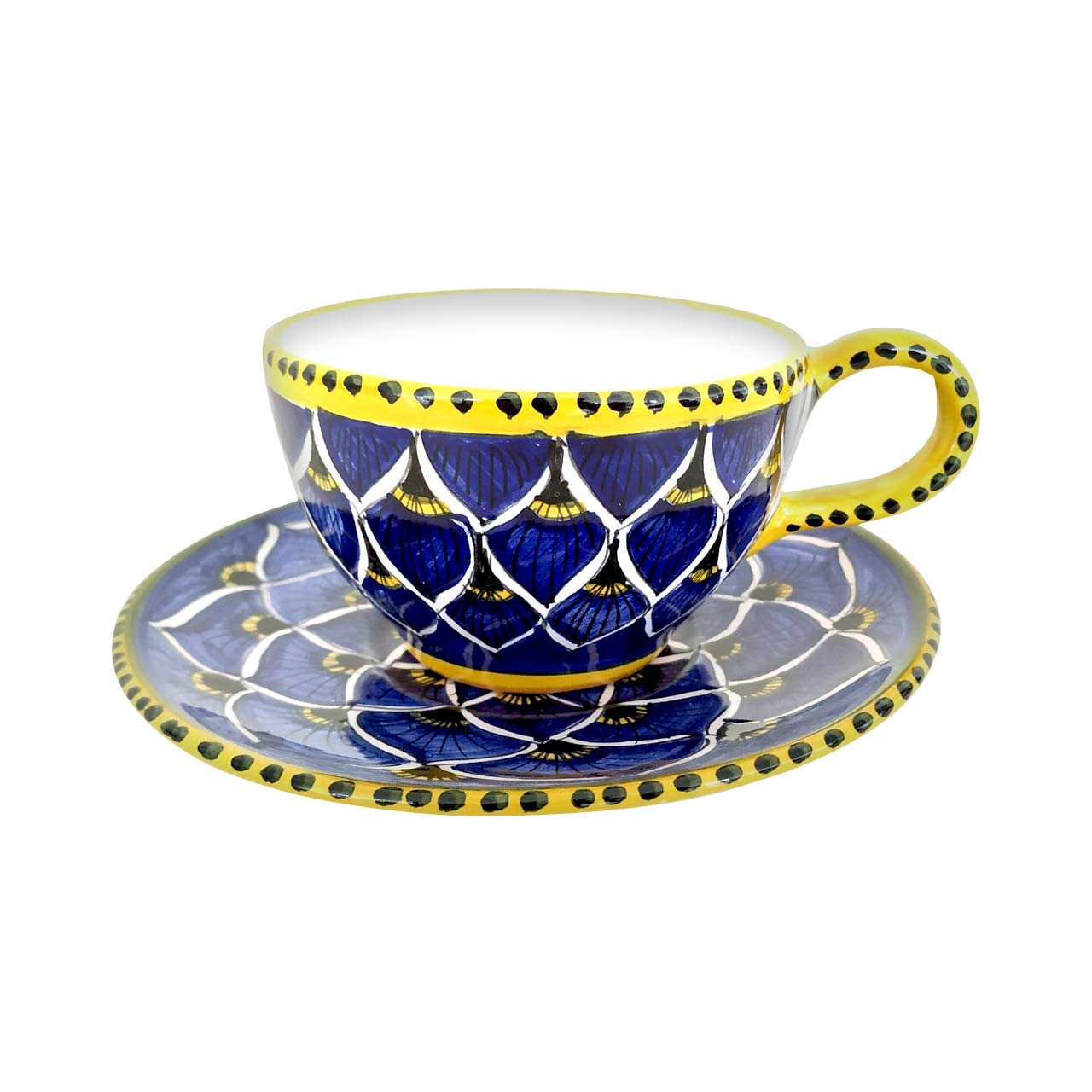 https://cdn11.bigcommerce.com/s-ukqi7wk1fh/images/stencil/1280x1280/products/1609/4197/Pottery-store-tea-cup-mod-ceramics__83652.1603042575.jpg?c=2