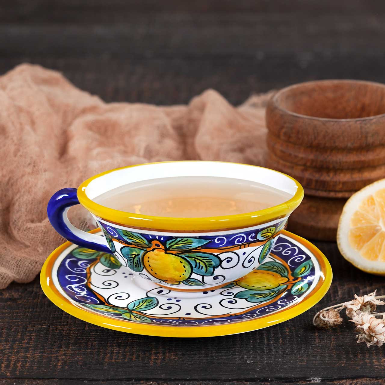 DERUTA CERAMICS|MOD CERAMICS|POTTERY FOR SALE|DERUTA POTTERY