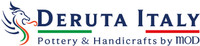 Derutaitaly