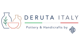Derutaitaly