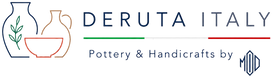 Derutaitaly