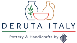 Derutaitaly