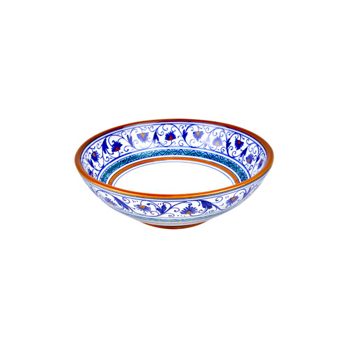 Deruta Ceramics Bowl Penny