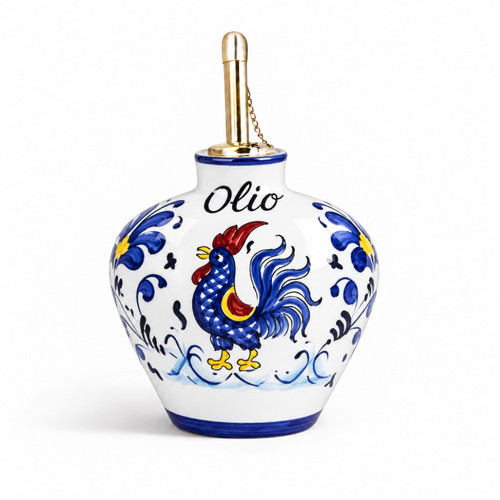 Little-Oil-Bottle-Rooster-Blu-Deruta_Mod