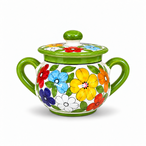 ceramic-sugar-bowl-daisy-deruta-pottery.jpg