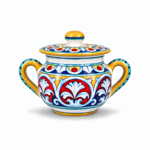 ceramic-sugar-bowl-vario-deruta-pottery.jpg