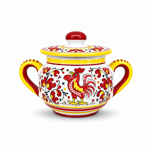 ceramic-sugar-bowl-galletto-red-deruta-pottery.jpg