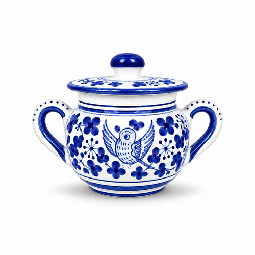 ceramic-sugar-bowl-arabesco-blue-deruta-pottery.jpg