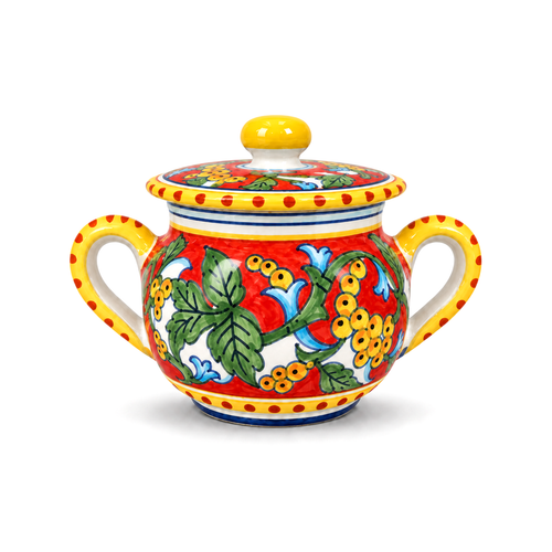 ceramic-sugar-bowl-corallo-deruta-pottery.jpg